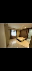 Blk 119B Kim Tian 119 (Bukit Merah), HDB 5 Rooms #449667051
